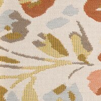Thumbnail Image for Sunbrella Upholstery #146608-0001 54