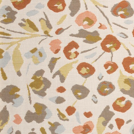 Image for Sunbrella Upholstery #146608-0001 54