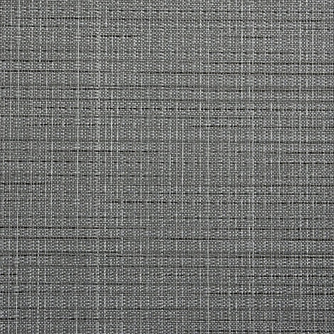 Image for Phifertex Cane Wicker Collection #YHK 54