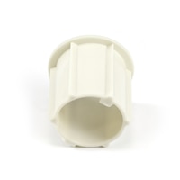 Thumbnail Image for RollEase Clutch/End Plug Conversion Adapter 1-1/2