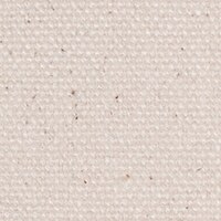 Thumbnail Image for Midwest Cotton Number Duck #10 48
