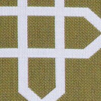 Thumbnail Image for Sunbrella Upholstery #145098-0001 54