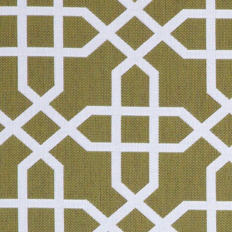 Image for Sunbrella Upholstery #145098-0001 54