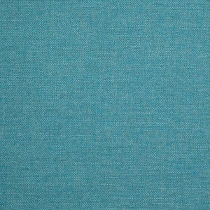 Thumbnail Image for Sunbrella Upholstery #40487-0017 54" Idol Lagoon (Standard Pack 60 Yards)