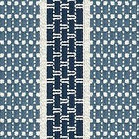 Thumbnail Image for Sunbrella Upholstery  #145993-0001 54