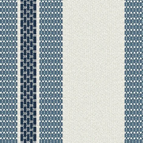 Image for Sunbrella Upholstery  #145993-0001 54