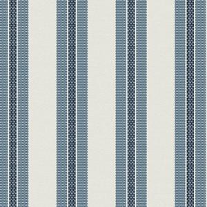 Excel Denim official swatch