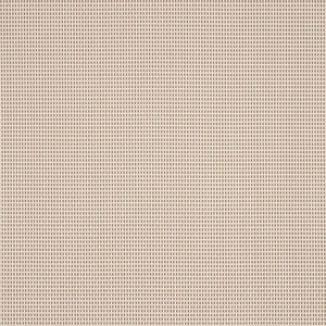 Thumbnail Image for AwnTex 70 #OF1 60" 17x11 Almond 3006689 (Standard Pack 30 Yards)