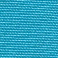 Thumbnail Image for Sunbrella Mayfield Collection #6069-0000 60" Azure (Standard Pack 60 Yards)