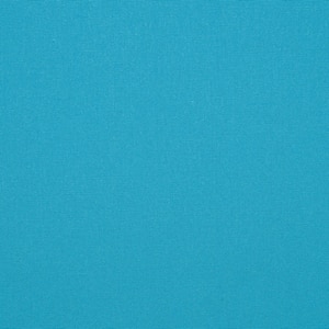 Thumbnail Image for Sunbrella Mayfield Collection #6069-0000 60" Azure (Standard Pack 60 Yards)