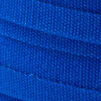 Thumbnail Image for Sunbrella Marine Binding 3/4