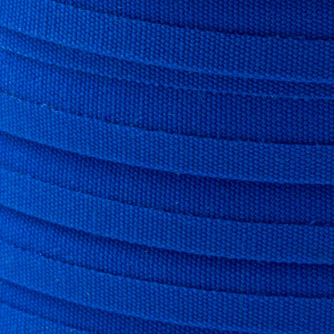 Image for Sunbrella Marine Binding 3/4