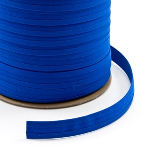 Thumbnail Image for Sunbrella Marine Binding 3/4" x 100-yd 4601 Pacific Blue