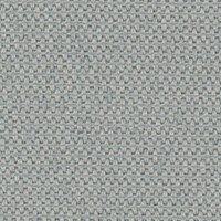 Thumbnail Image for SheerWeave 7001 Blackout 94