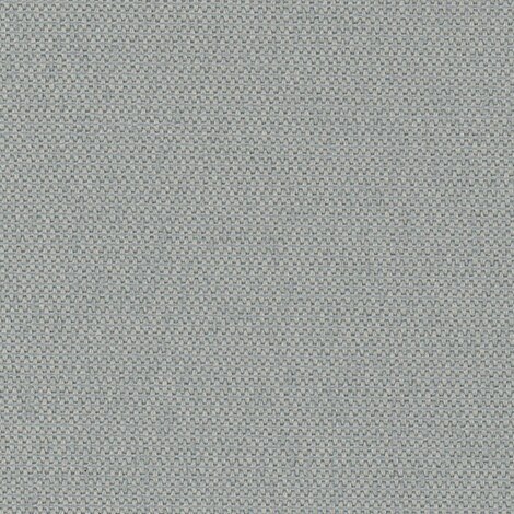 Image for SheerWeave 7001 Blackout 94