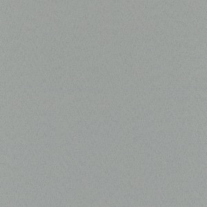 Thumbnail Image for SheerWeave 7001 Blackout 94" #S59 Canyon 3049670 (Standard Pack 30 Yards)  (Full Rolls Only)  (DSO)
