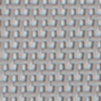 Thumbnail Image for Textilene 80 60
