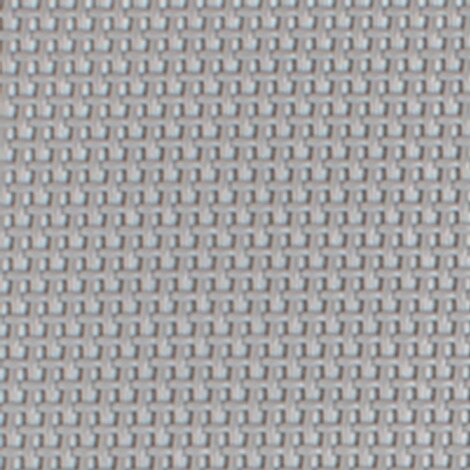 Image for Textilene 80 60