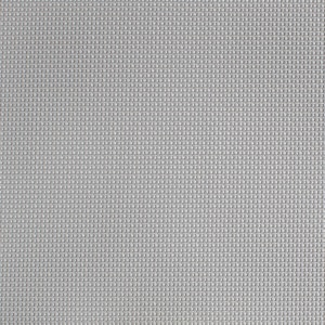 Thumbnail Image for Textilene 80 60" #T18DES181 Dusk Grey (Standard Pack 33.3 Yards)