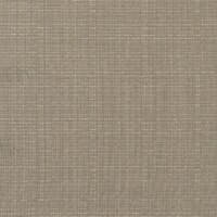 Thumbnail Image for Sunbrella Elements Upholstery #8374-0000 54" Linen Taupe (Standard Pack 60 Yards) (ED)