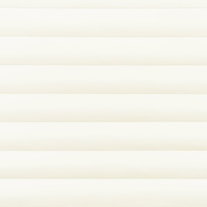 Thumbnail Image for Sunbrella Horizon Roll-N-Pleat Capriccio 54" White #10200-0001 (Standard Pack 15 Yards)