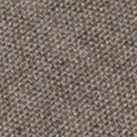 Thumbnail Image for Sunbrella Upholstery #40616-0005 54