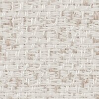 Thumbnail Image for Sunbrella Upholstery #146280-0001 54