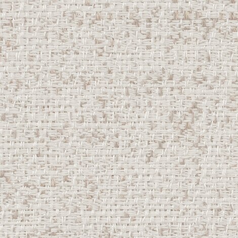 Image for Sunbrella Upholstery #146280-0001 54