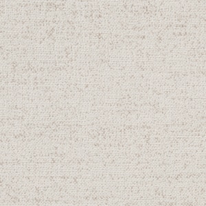 Thumbnail Image for Sunbrella Upholstery #146280-0001 54" Rafi Pearl (Standard Pack 50 Yards)