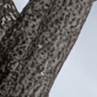 Thumbnail Image for Sunbrella Fusion #42034-0004 54