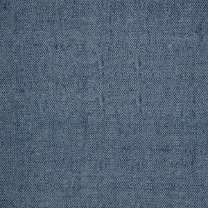 Thumbnail Image for Sunbrella Fusion #45864-0107 54" Chartres Daybreak (Standard Pack 40 Yards)