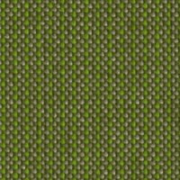 Thumbnail Image for Sunbrella RAIN #48022-0000 77 54