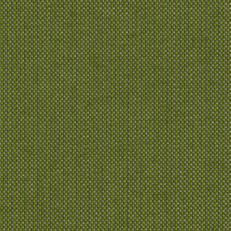 Image for Sunbrella RAIN #48022-0000 77 54
