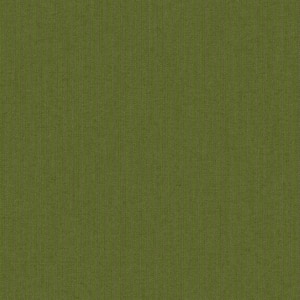 Thumbnail Image for Sunbrella RAIN #48022-0000 77 54" Spectrum Cilantro (Standard Pack 60 Yards)
