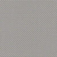 Thumbnail Image for SheerWeave 2390 #V20 98" Pearl Gray (Standard Pack 30 Yards)  (Full Rolls Only) (DSO)