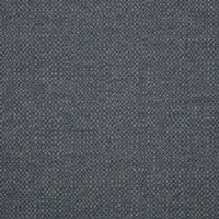 Thumbnail Image for Sunbrella Elements Upholstery #44285-0004 54" Action Denim (Standard Pack 60 Yards) (ED)