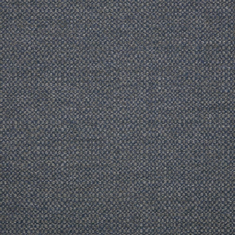 Image for Sunbrella Elements Upholstery #44285-0004 54