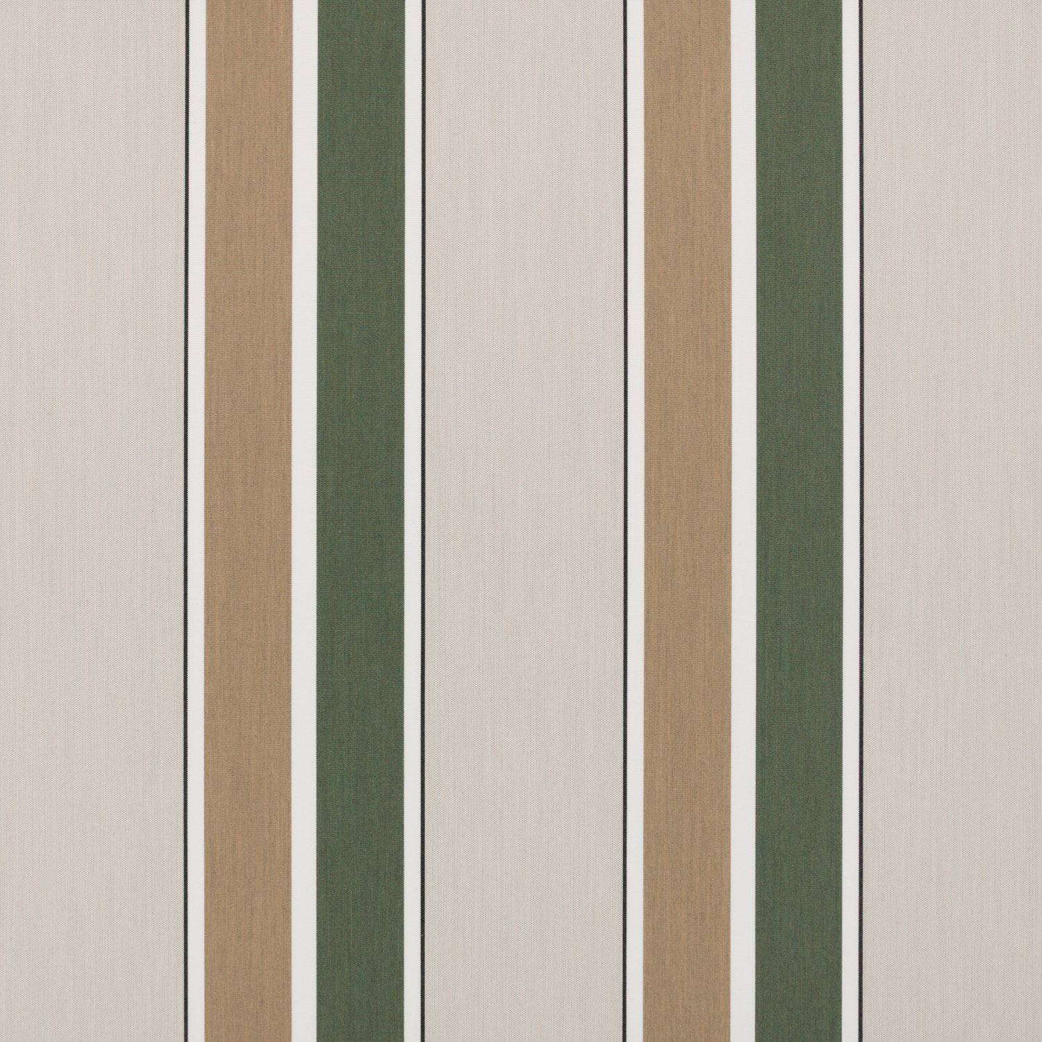 Fern / Heather Beige Blockstripe official swatch