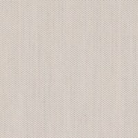 Thumbnail Image for Sunbrella Awning/Marine #4959-0000 46