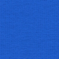Thumbnail Image for Serge Ferrari Soltis Perform 92 #92-51182 69" French Blue (Standard Pack 54 Yards)