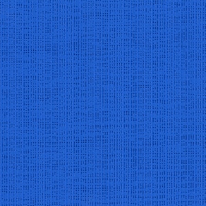 Thumbnail Image for Serge Ferrari Soltis Perform 92 #92-51182 69" French Blue (Standard Pack 54 Yards)