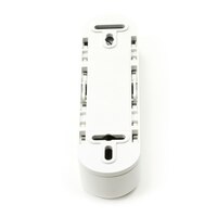 Thumbnail Image for Somfy Eolis RTS 3D WireFree Sensor White #1816081 1