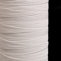 Thumbnail Image for Gore Tenara HTR Thread #M1003-HTR-WH Size 138 White 1-lb 2