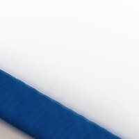 Thumbnail Image for Steel Stitch Sunbrella Covered ZipStrip #6001 Pacific Blue 160' (Full Rolls Only) 4