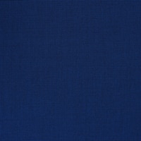 Thumbnail Image for Sunbrella Awning/Marine #4617-0000 46" Royal Blue Tweed (Standard Pack 60 Yards)