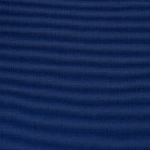 Thumbnail Image for Sunbrella Awning/Marine #4617-0000 46" Royal Blue Tweed (Standard Pack 60 Yards)