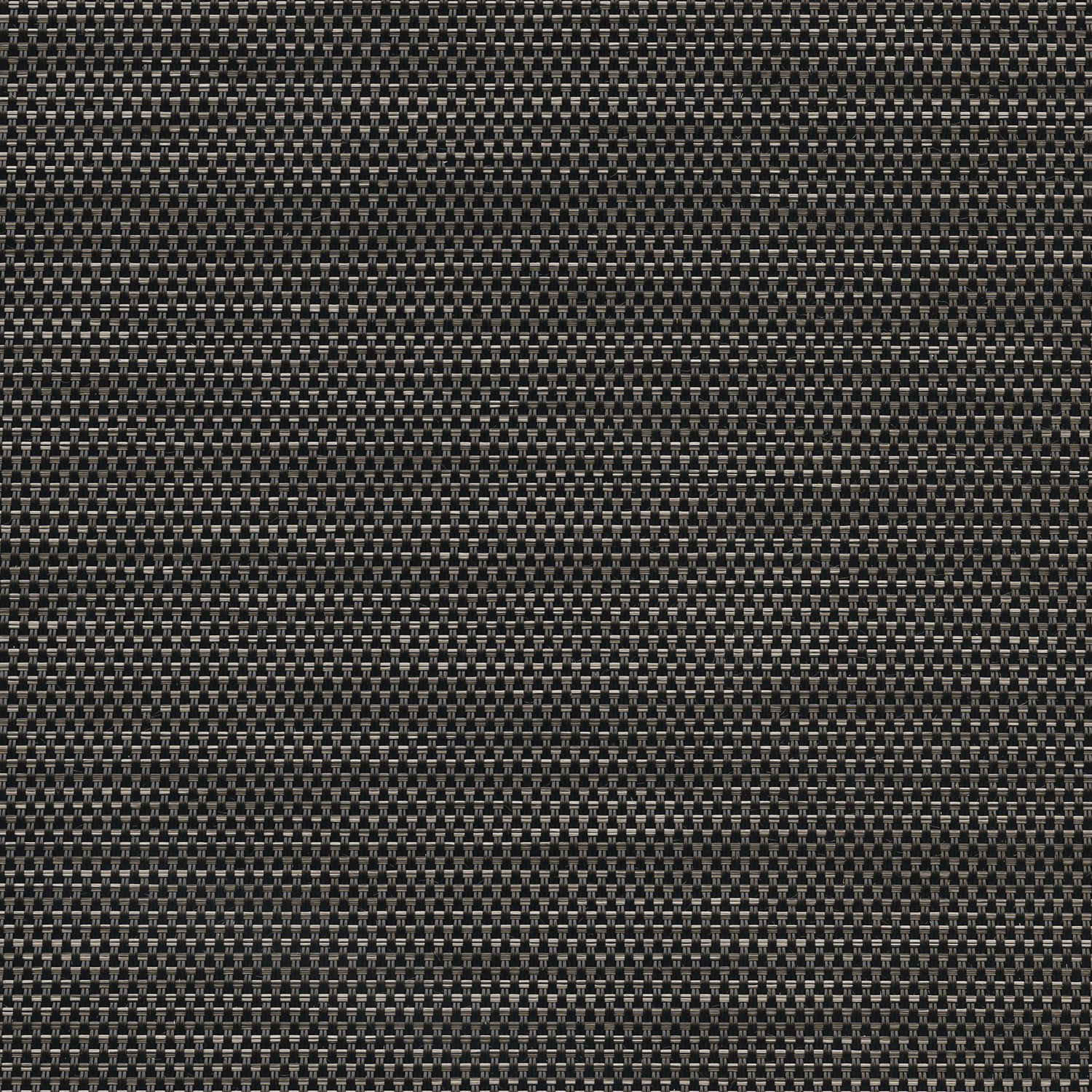SunTex 95 126