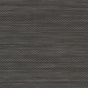 Thumbnail Image for SunTex 95 126" Carbon 3036693 (Standard Pack 30 Yards)