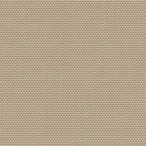 Thumbnail Image for SunTex 95 126" Alpaca 3030499 (Standard Pack 30 Yards)