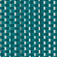 Thumbnail Image for Textilene Sunsure Sling T91HCT037 54